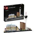 lego_vegas