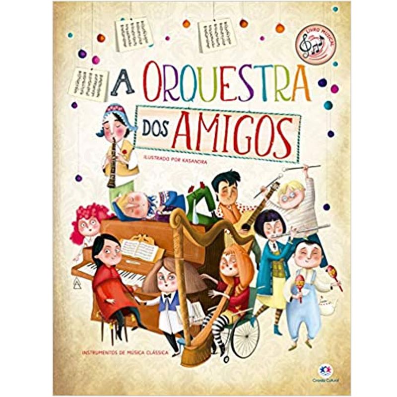 orquestra_frente