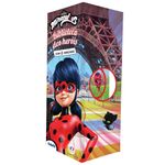 miraculougs_frente