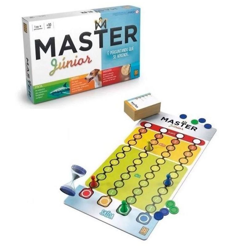 jogo-master-frente