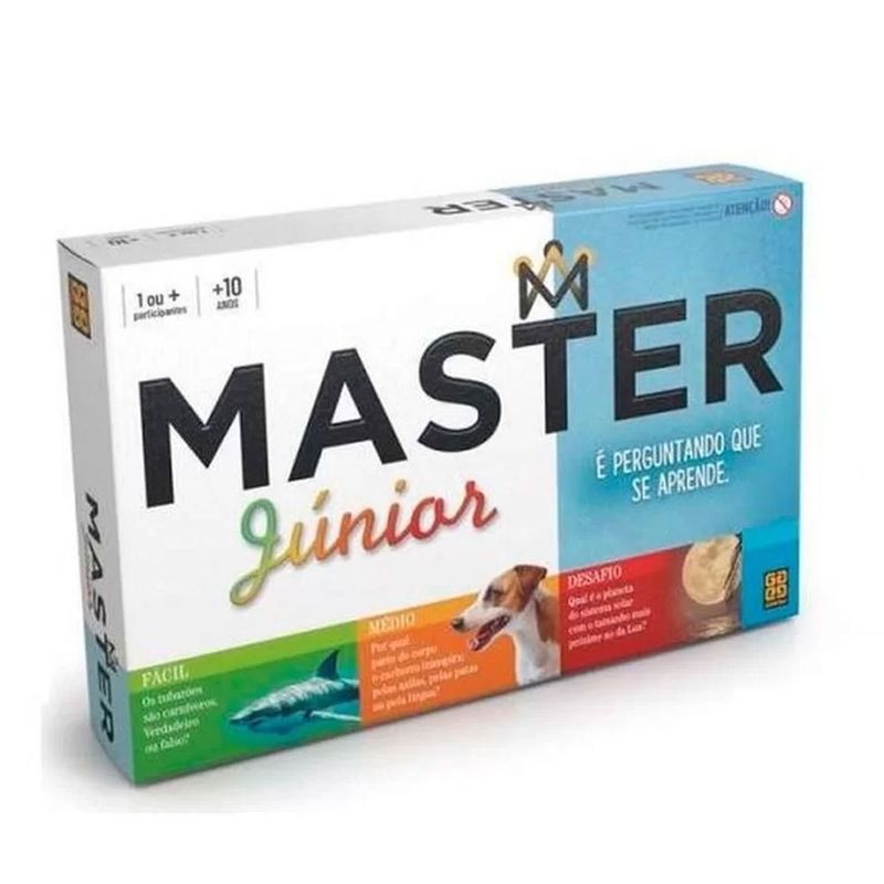 jogo-master