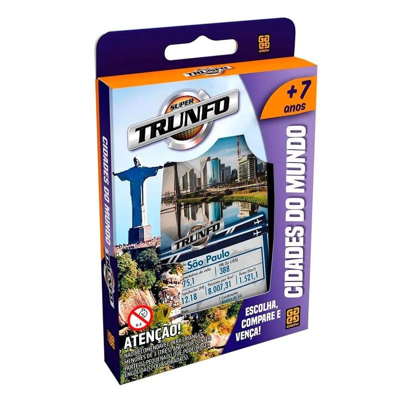 triufo-cidades