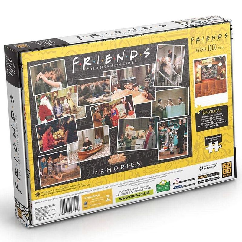 friends-1000-pecas-detalhe2