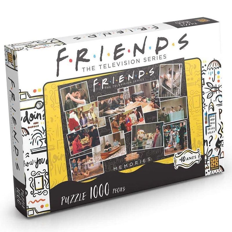 friends-1000-pecas-detalhe1
