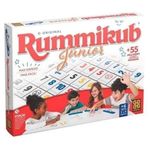 rummikub