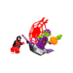 image-a33eee93478a4128a9ae409269558b40