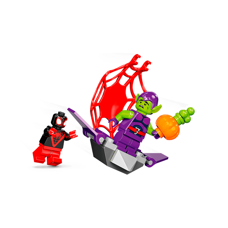 image-a33eee93478a4128a9ae409269558b40