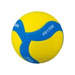 image-ea9404ba71cc4689ad6c5281cd0985e9