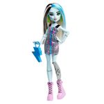 Boneca---Monster-High---Frankie-Stein---Mattel-0