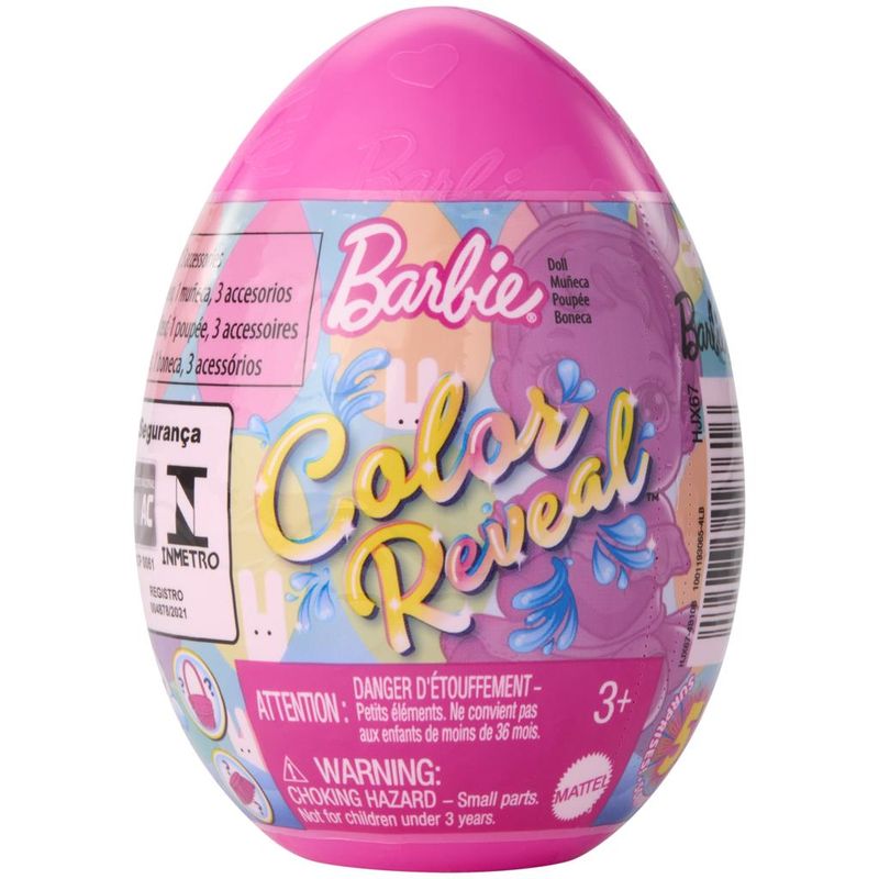 Boneca-Surpresa---Barbie---Color-Reveal---Mattel-0