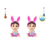 Boneca-Surpresa---Barbie---Color-Reveal---Mattel-2