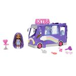 Boneca-com-Acessorios---Barbie---Extra-Mini-Minis---Onibus-Turismo---Mattel-0