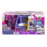 Boneca-com-Acessorios---Barbie---Extra-Mini-Minis---Onibus-Turismo---Mattel-1