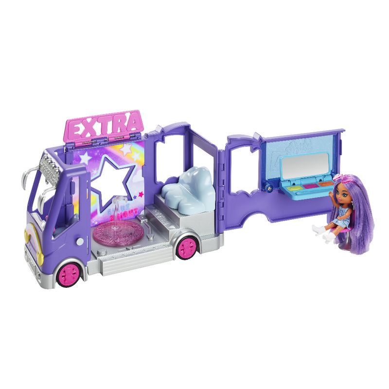 Boneca-com-Acessorios---Barbie---Extra-Mini-Minis---Onibus-Turismo---Mattel-2