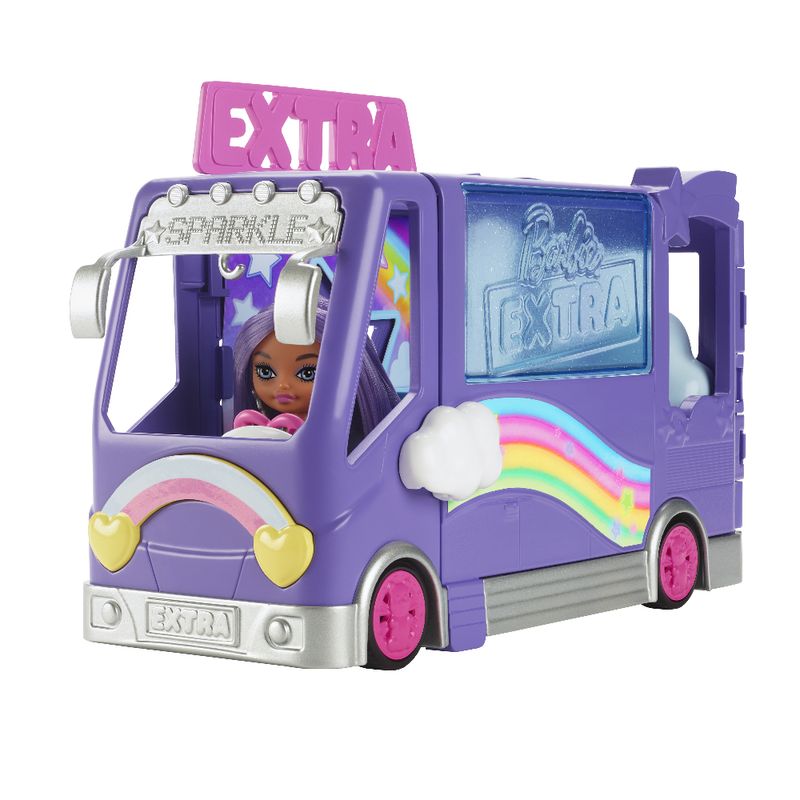 Boneca-com-Acessorios---Barbie---Extra-Mini-Minis---Onibus-Turismo---Mattel-3