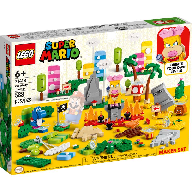 LEGO---Super-Mario---Caixa-De-Ferramentas---71418-0
