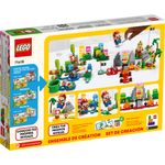 LEGO---Super-Mario---Caixa-De-Ferramentas---71418-1