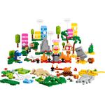 LEGO---Super-Mario---Caixa-De-Ferramentas---71418-2
