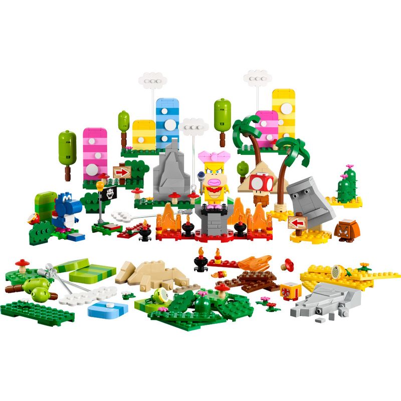 LEGO---Super-Mario---Caixa-De-Ferramentas---71418-2