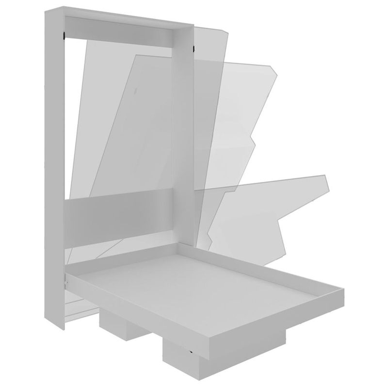 image-8c03ee1f2cfd43abad8420a15e714abe