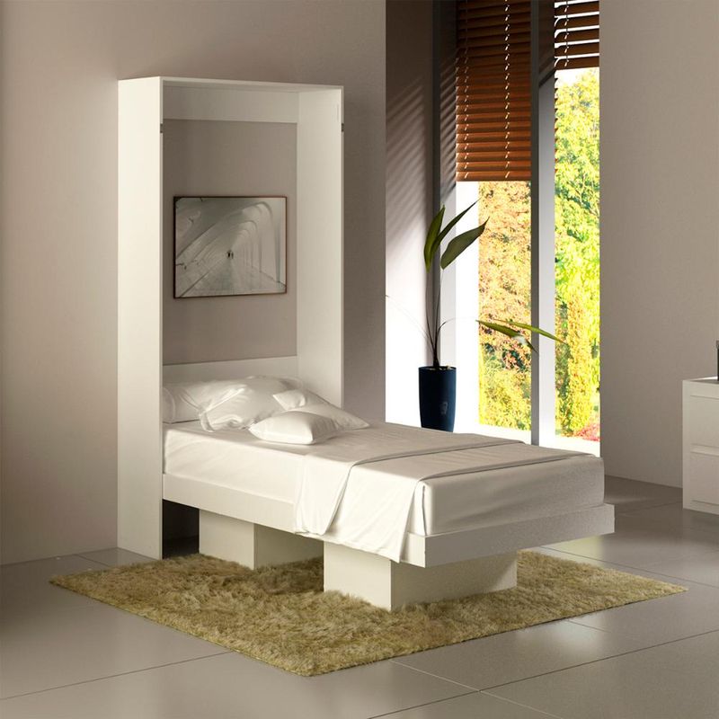 image-1b26134fac3d47f19dc74e4da60f7ae0
