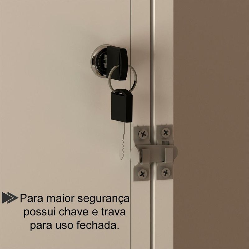 image-eda7593dda27495fb44204ea4beb990f