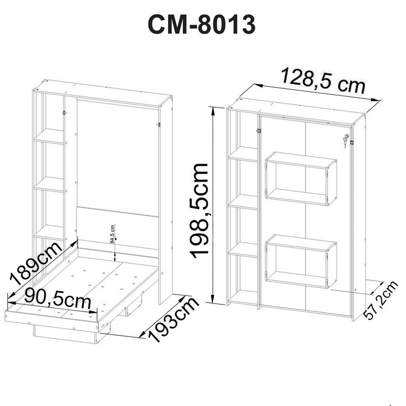 image-de6ad3a355204a309664b9ff957c5fc5