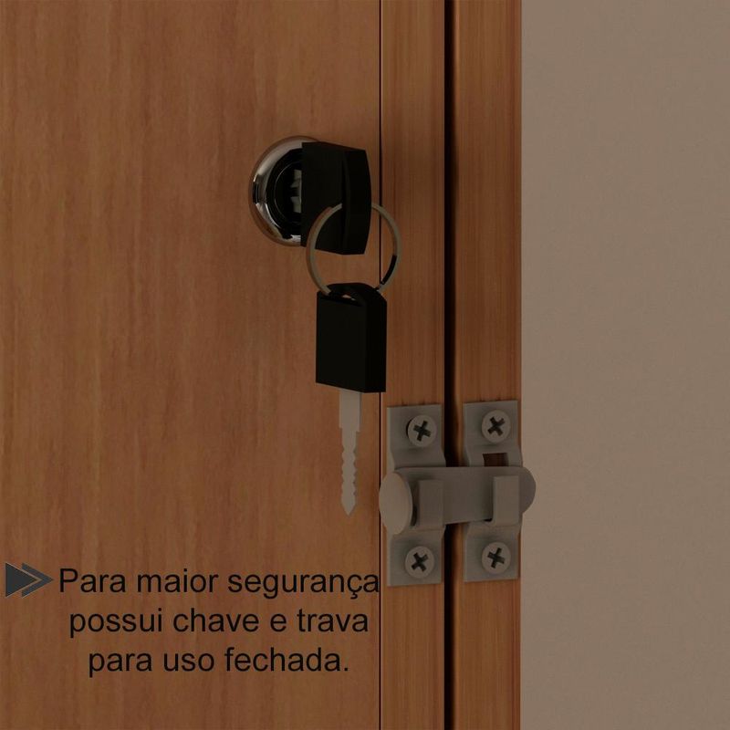 image-a30ffad6c8914b84a8b3a26dfab5e6a0