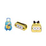 kit-minions-lancheira-estojo-duplo-e-mochilete-sestini_frente