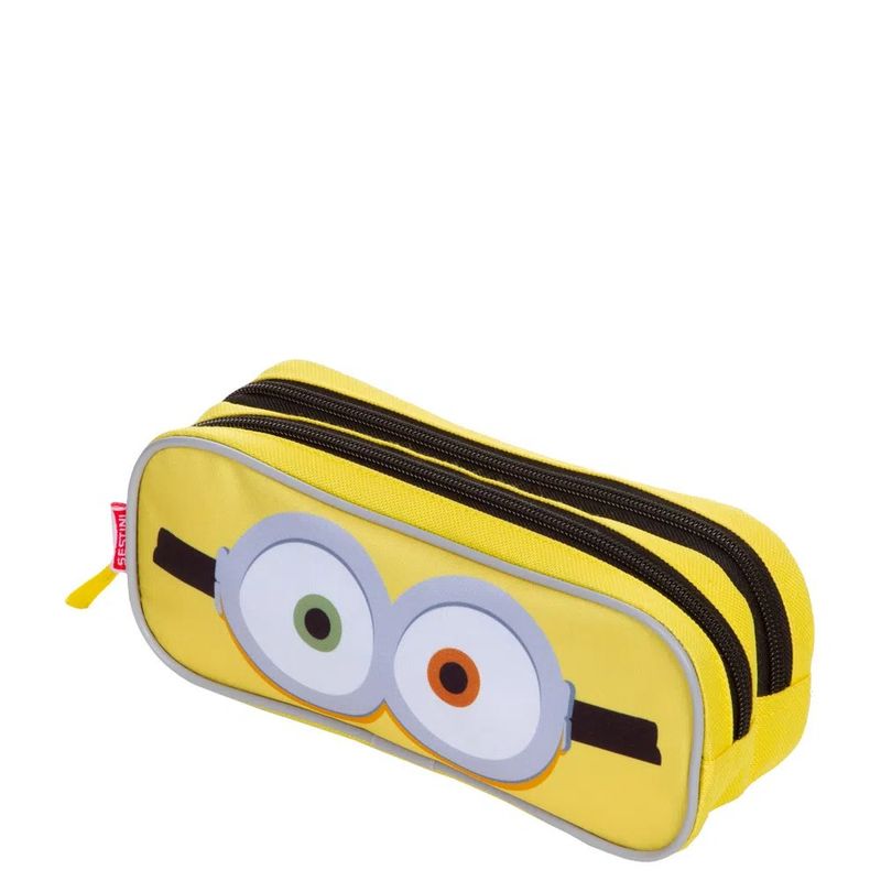 kit-minions-lancheira-estojo-duplo-e-mochilete-sestini_detalhe