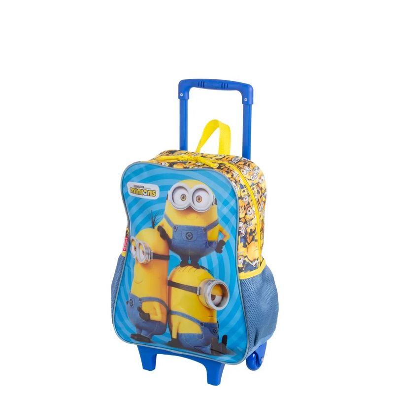 kit-minions-lancheira-estojo-duplo-e-mochilete-sestini_detalhe4