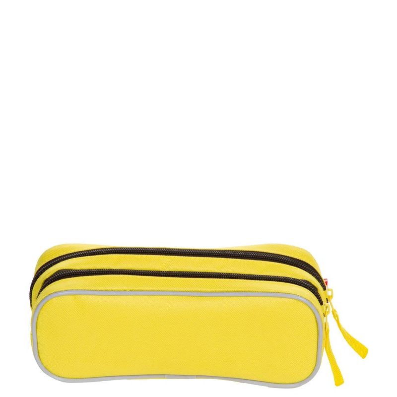 kit-minions-mochila-de-costas-e-estojo-duplo-sestini_detalhe1