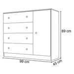 image-360010644ce04f85aa746b69acff2dba