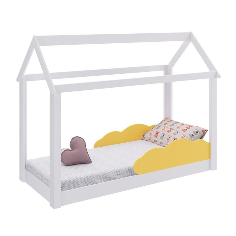 image-5ad4bed4006d4479bff878539903367a