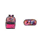 kit-disney-minnie-mochila-e-estojo-duplo-xeryus_frente