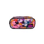 kit-disney-minnie-mochila-e-estojo-duplo-xeryus_detalhe