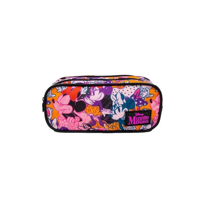 kit-disney-minnie-mochila-e-estojo-duplo-xeryus_detalhe