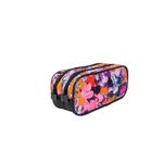 kit-disney-minnie-mochila-e-estojo-duplo-xeryus_detalhe1