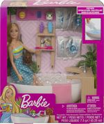 image-933c5502ab464da2b3b2c491d53bd509