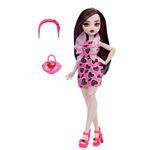 Boneca---Monster-High---Draculaura---Pink---Mattel-2