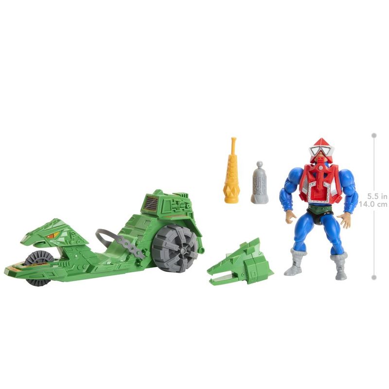 Conjunto-de-Figura-e-Veiculo---Masters-Of-The-Universe---Mekaneck-e-Ground-Ripper---Mattel-2