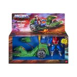 Conjunto-de-Figura-e-Veiculo---Masters-Of-The-Universe---Mekaneck-e-Ground-Ripper---Mattel-6