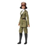 Boneca---Barbie---Serie-Mulher-Inspiradora---Aviadora---Bessie-Coleman---Verde---Mattel-2
