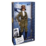 Boneca---Barbie---Serie-Mulher-Inspiradora---Aviadora---Bessie-Coleman---Verde---Mattel-3
