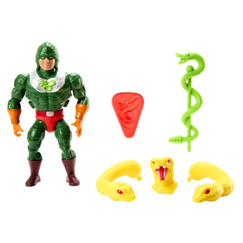 Boneco-com-Acessorios---Masters-Of-The-Universe---King-Hiss---Mattel-0