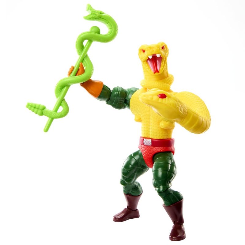 Boneco-com-Acessorios---Masters-Of-The-Universe---King-Hiss---Mattel-1