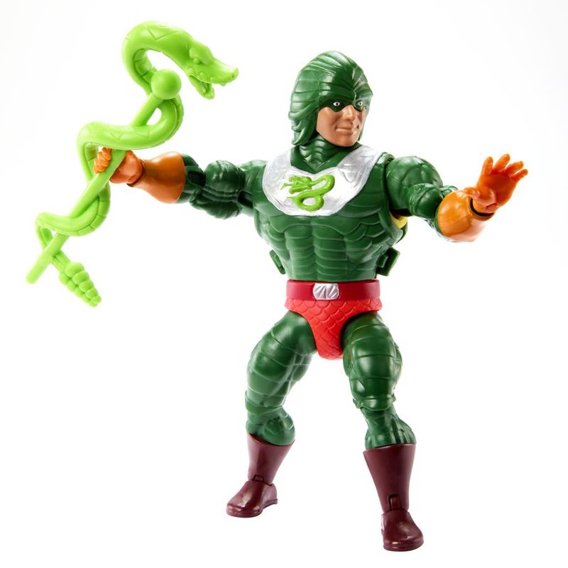 Boneco-com-Acessorios---Masters-Of-The-Universe---King-Hiss---Mattel-2