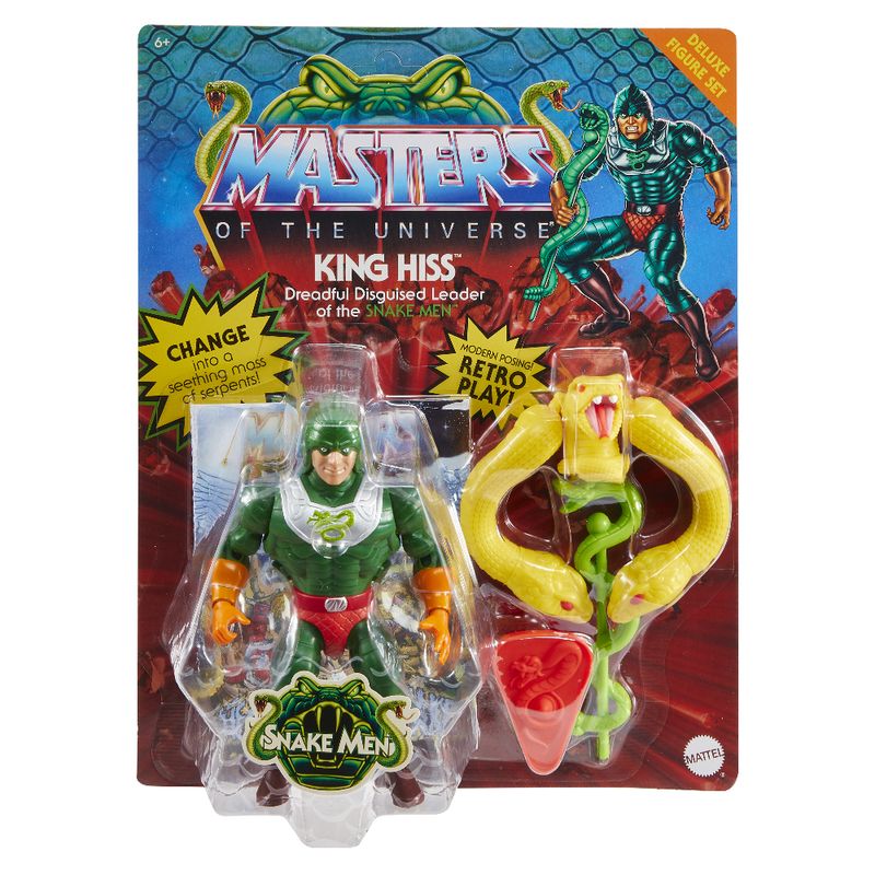 Boneco-com-Acessorios---Masters-Of-The-Universe---King-Hiss---Mattel-3