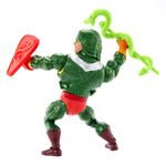 Boneco-com-Acessorios---Masters-Of-The-Universe---King-Hiss---Mattel-5