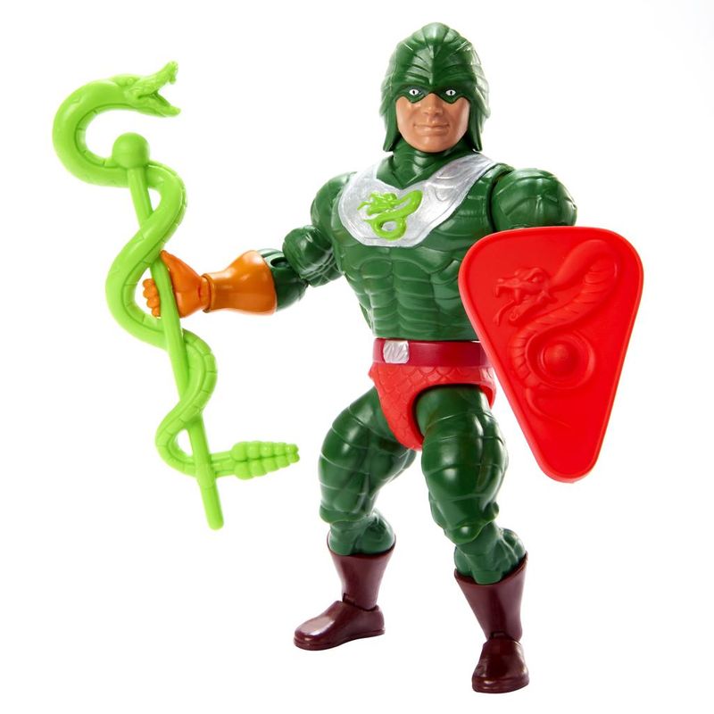 Boneco-com-Acessorios---Masters-Of-The-Universe---King-Hiss---Mattel-6